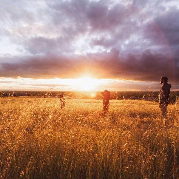 Христос Пантократор