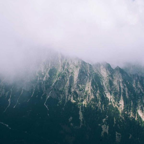 Свети Ѓорѓи Победоносец