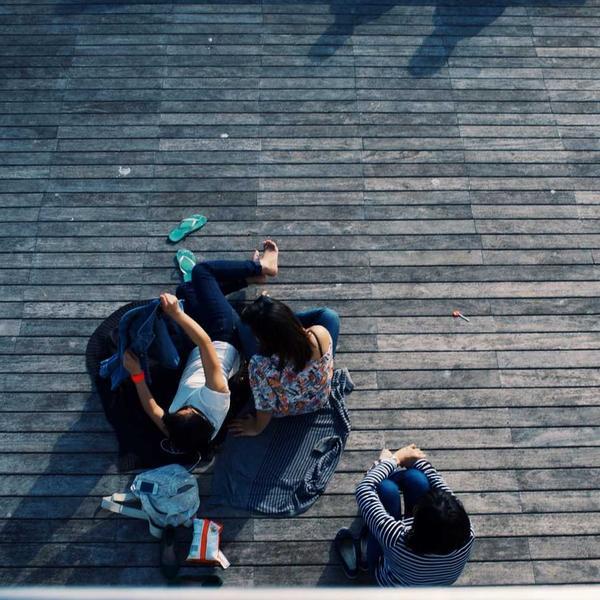 Свети Николај Чудотворец